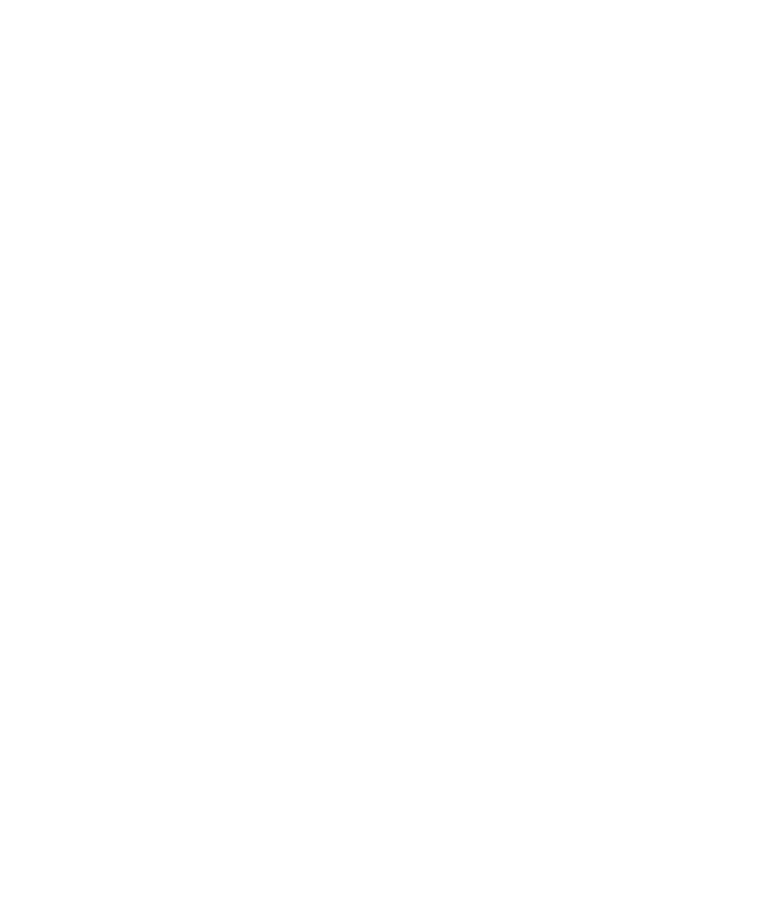 Federacion Salvadoreña de Tiro con Arco
